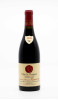 LAMARCHE - Clos Vougeot Grand Cru 1996