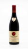 LAMARCHE - Clos Vougeot Grand Cru 1996