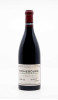 DOMAINE DE LA ROMANEE CONTI - Richebourg Grand Cru 1998 red, wine grand cru from richebourg
