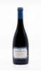 DAMOY PIERRE - Chambertin Grand Cru Clos de Bèze 1998 red, wine grand cru from chambertin
