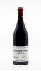 DOMAINE DE LA ROMANEE CONTI - Romanée Saint Vivant Grand Cru 2009