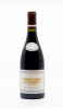 MUGNIER JF - Chambolle Musigny 1er Cru les Amoureuses 2016