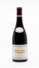 MUGNIER JF - Chambolle Musigny 1er Cru les Amoureuses 2022