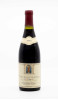 MUGNERET GIBOURG - Nuits Saint Georges 1er Cru les Chaignots 1993