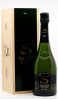 SALON - Champagne S Le Mesnil 2013 white, wine  from champagne