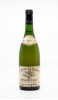JABOULET AINE PAUL - Hermitage blanc Le Chevalier de Sterimberg 1988 white, wine  from hermitage