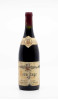 CHAVE JEAN LOUIS - Hermitage 1996 red, wine  from hermitage
