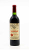 CHÂTEAU PETRUS - Pomerol 1976