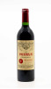 CHÂTEAU PETRUS - Pomerol 1986