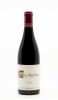 BERTHAUT GERBET - Côtes de Nuits Villages 2021