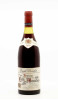 DROUHIN JOSEPH - Beaune 1er Cru Clos des Mouches 1982