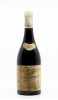 MONGEARD MUGNERET - Echezeaux Grand Cru 2015