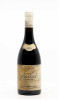 MONGEARD MUGNERET - Echezeaux Grand Cru 2016