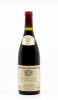 JADOT LOUIS - Chambolle Musigny 1er Cru les Amoureuses 1993
