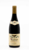 COCHE DURY - Volnay 1er Cru 2018