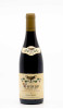 COCHE DURY - Volnay 1er Cru 2019