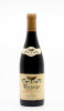 COCHE DURY - Volnay 1er Cru 2020