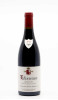 MORTET DENIS - Echezeaux Grand Cru 2018