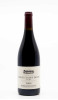 DUJAC - Morey Saint Denis 1er Cru 2009