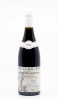DUGAT PY - Mazis Chambertin Grand Cru 2006