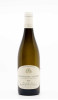 GERMAIN HENRI - Bourgogne Aligoté 2020