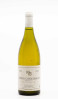 MOREY BLANC - Corton Charlemagne Grand Cru 2000 blanc, vin grand cru de corton charlemagne