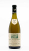 PRIEUR JACQUES - Chevalier Montrachet Grand Cru 2000