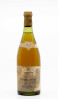MORIN PERE & FILS - Montrachet Grand Cru 1959