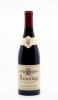 CHAVE JEAN LOUIS - Hermitage 1999 red, wine  from hermitage