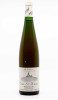 TRIMBACH - Riesling Clos Saint Hune 1987