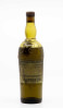 PERES CHARTREUX - Chartreuse Voiron Verte 1951-1956