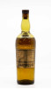 PERES CHARTREUX - Chartreuse Voiron Jaune 1951-1956