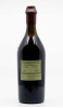 PERES CHARTREUX - Chartreuse VEP Verte 2022