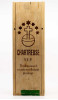 PERES CHARTREUX - Chartreuse VEP Verte 2022