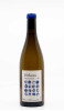 HELICON - Vin de France Anicroche 2022 white, wine  from vin de france