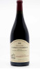 PERROT MINOT - Charmes Chambertin Vieilles Vignes Grand Cru 2006 Magnum