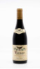 COCHE DURY - Volnay 1er Cru 2022