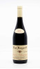 CLOS ROUGEARD - Saumur Champigny le Bourg 2015