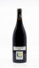 PRIEURE ROCH - Vosne Romanée Le Clos Goillote 2011
