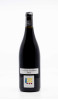 PRIEURE ROCH - Vosne Romanée Le Clos Goillote 2014