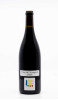 PRIEURE ROCH - Clos Vougeot Grand Cru 2018
