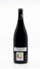 PRIEURE ROCH - Chambertin Grand Cru Clos de Bèze 2014