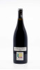 PRIEURE ROCH - Chambertin Grand Cru Clos de Bèze 2008