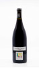 PRIEURE ROCH - Clos Vougeot Grand Cru 2008