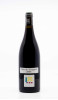 PRIEURE ROCH - Clos Vougeot Grand Cru 2004