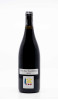 PRIEURE ROCH - Nuits Saint Georges 1er Cru Clos des Argillières 2014 rouge, vin 1er cru de nuits saint georges 1er cru