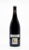 PRIEURE ROCH - Nuits Saint Georges 1er Cru Vieilles Vignes 2008 rouge, vin 1er cru de nuits saint georges 1er cru