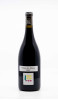 PRIEURE ROCH - Chambertin Grand Cru Clos de Bèze 2005