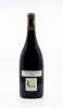 PRIEURE ROCH - Chambertin Grand Cru Clos de Bèze 2002
