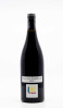 PRIEURE ROCH - Nuits Saint Georges 1er Cru Clos des Argillières 2010 rouge, vin 1er cru de nuits saint georges 1er cru